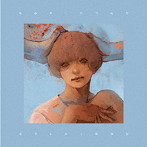 みゆな/ユラレル
