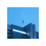 土岐麻子/PASSION BLUE（Blu-ray Disc付）
