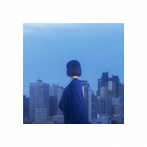土岐麻子/PASSION BLUE