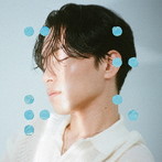 SIRUP/cure（初回生産限定盤）（Blu-ray Disc付）