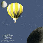 CHARM PARK/FLOATING FOREVER
