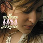 LISA/JUICY MUSIC（CCCD）