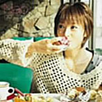 Nao/go slow （CCCD）