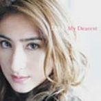 LISA/MY DEAREST（CCCD）
