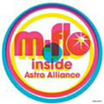 m-flo and various artists/m-flo inside（CCCD）