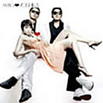 m-flo loves YOSHIKA/Let go
