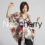 Nao/cherry （CCCD）