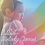 LISA/MELODY CIRCUS