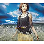 Nao/flower feat.RYOJI（from ケツメイシ）（DVD付）
