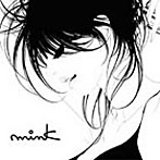 mink/mink