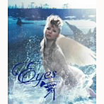 舞/Eyes（DVD付）