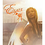 舞/Eyes