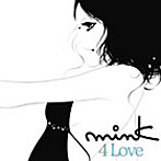 mink/4 Love