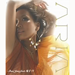 ARIA/Slow Jam feat.童子-T