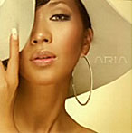 ARIA/ARIA