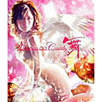 舞/Princess ∞ Candy（DVD付）