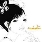 mink/Hold on to a dream（DVD付）