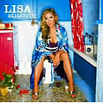 LISA/ELIZABETH
