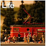 SOFFet/Life