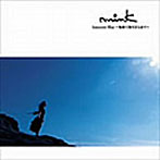 mink/Innocent Blue〜地果て海尽きるまで〜