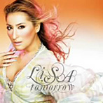 LISA/tomorrow