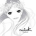 mink/Shalom