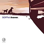 SOFFet/Answer