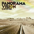 Caravan/Panorama Vision