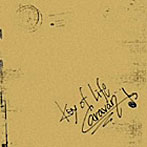 Caravan/Key of life