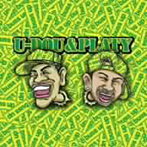 U-DOU＆PLATY/Buss Up