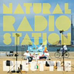 Natural Radio Station/LIFE STYLE