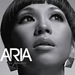 ARIA/THE JUKEBOX（DVD付）