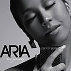 ARIA/THE JUKEBOX