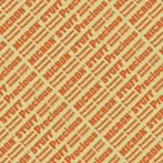 MICRON’STUFF/Precious
