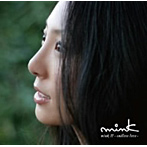 mink/minkII〜endless love〜