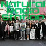 Natural Radio Station/フレンドシップ