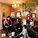MICRON’STUFF/Tick Tack