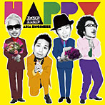 エイジアエンジニア/HAPPY