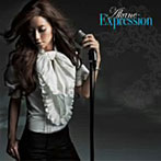 AKANE/Expression