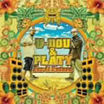 U-DOU＆PLATY/For di Future