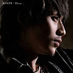 JONTE/Dear...