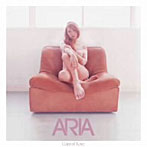 ARIA/Color of Love