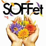SOFFet/花
