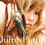 miray/Jump Pump