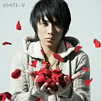 JONTE/if