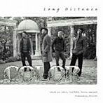 COLOR/Long Distance（DVD付）
