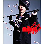MIHIRO〜マイロ〜/My Way