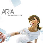 ARIA/MUSIC AND THE CITY