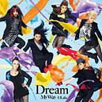 Dream/My Way〜ULala〜