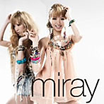 miray/miray